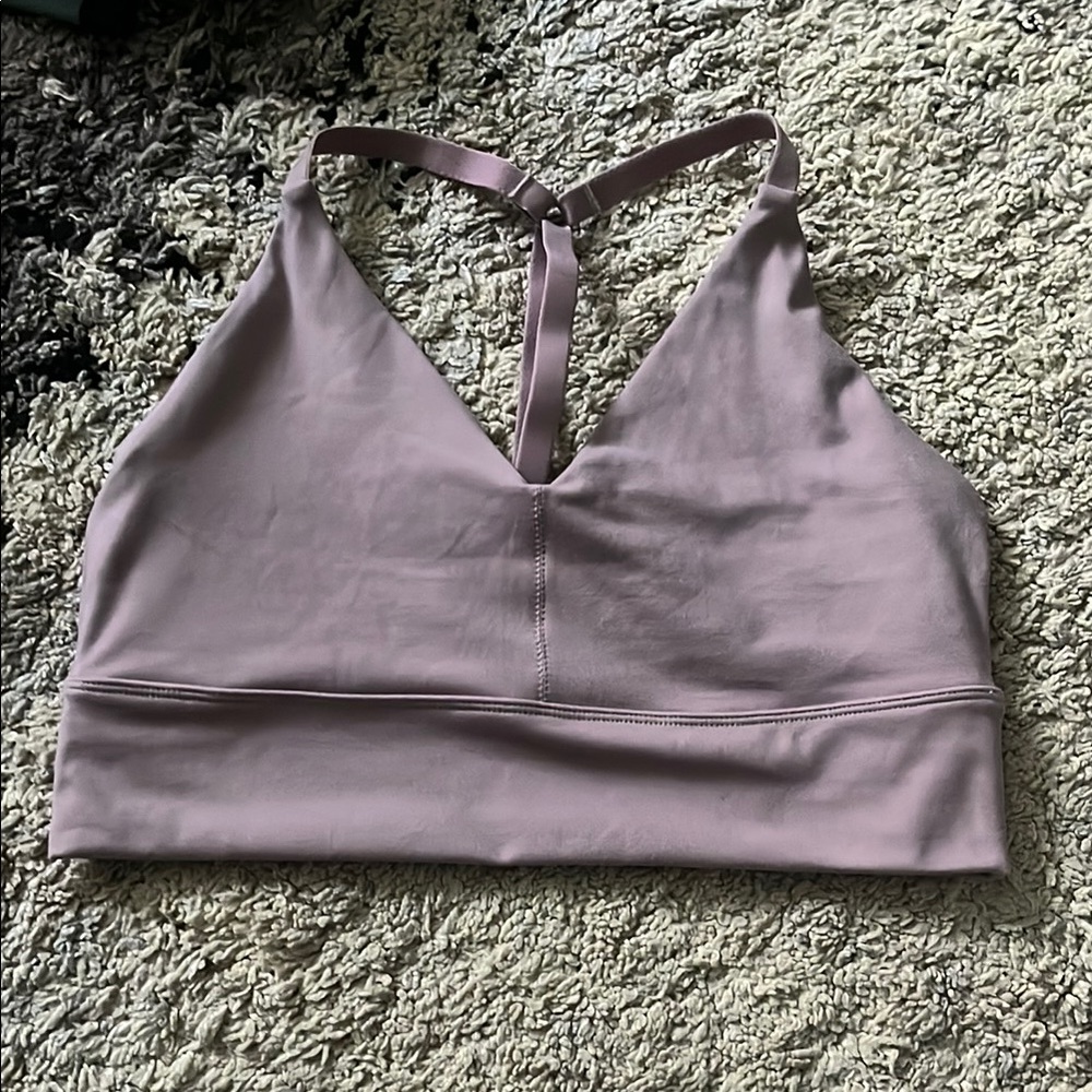Not For Sale! Alphalete Top